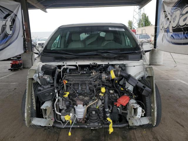 2018 HONDA ODYSSEY EX 5FNRL6H78JB056418