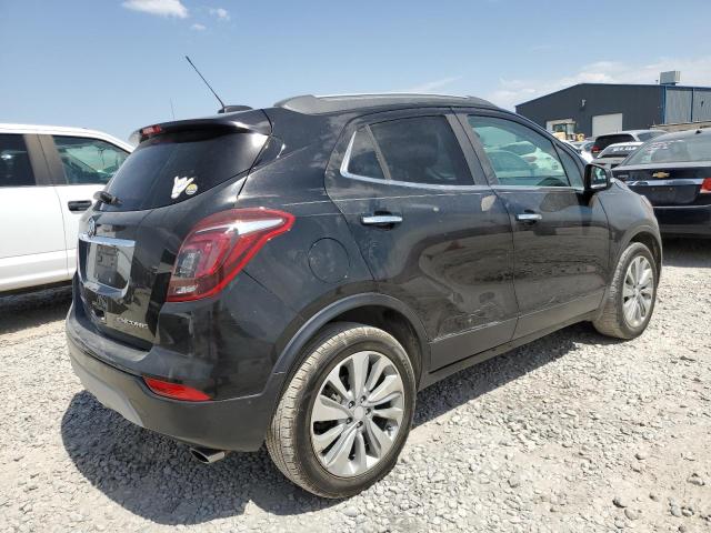 2018 BUICK ENCORE KL4CJASB2JB567700