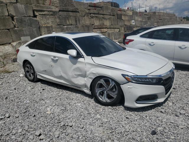 2018 HONDA ACCORD EXL 1HGCV1F58JA178260