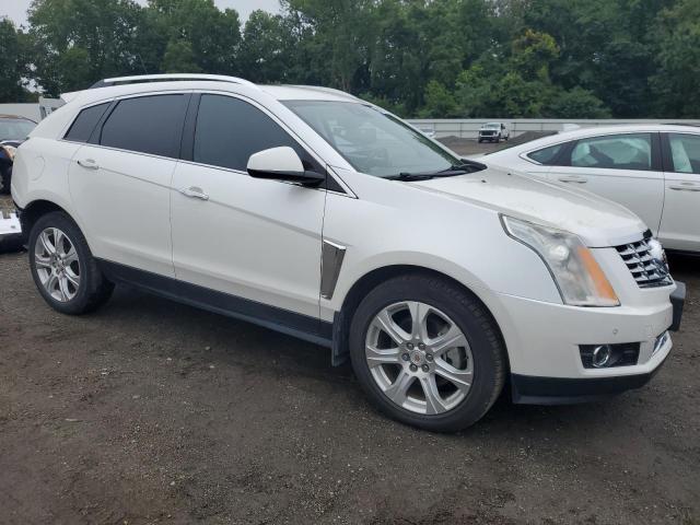 2016 CADILLAC SRX PREMIU 3GYFNDE34GS547419