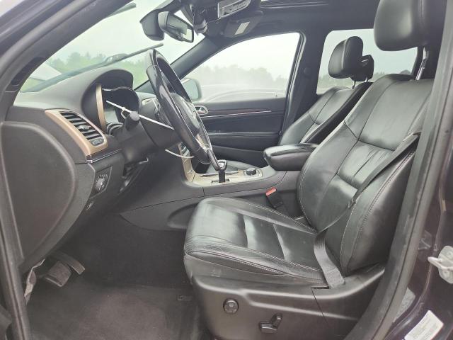 2015 JEEP GRAND CHER 1C4RJFBG1FC625063