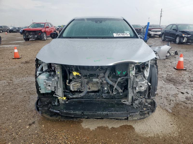 2018 TOYOTA CAMRY L JTNB11HK0J3046294