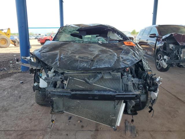 2019 HONDA HR-V SPORT 3CZRU5H16KM721861