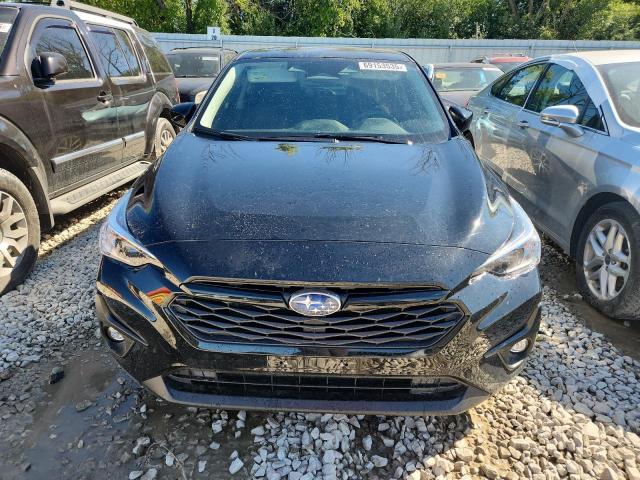 2024 SUBARU IMPREZA SP JF1GUAFC4R8393872