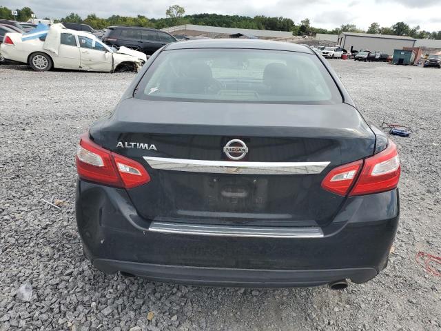 2017 NISSAN ALTIMA 2.5 1N4AL3AP2HN308137