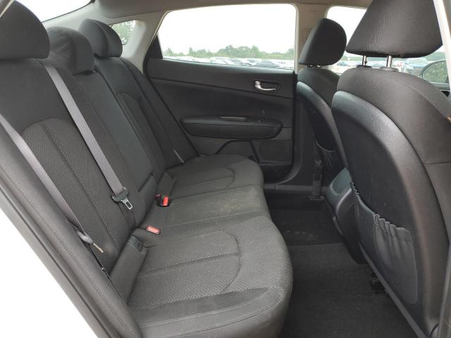 2016 KIA OPTIMA LX KNAGT4L32G5102087