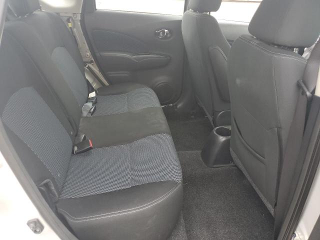 2017 NISSAN VERSA NOTE S 3N1CE2CP2HL360889