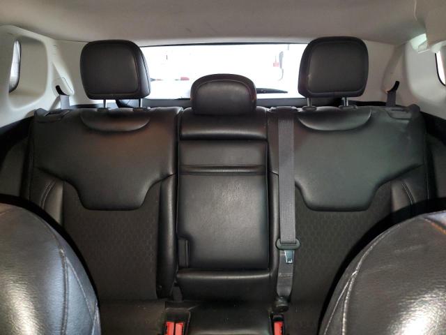 2018 JEEP COMPASS LA 3C4NJCBB4JT408279