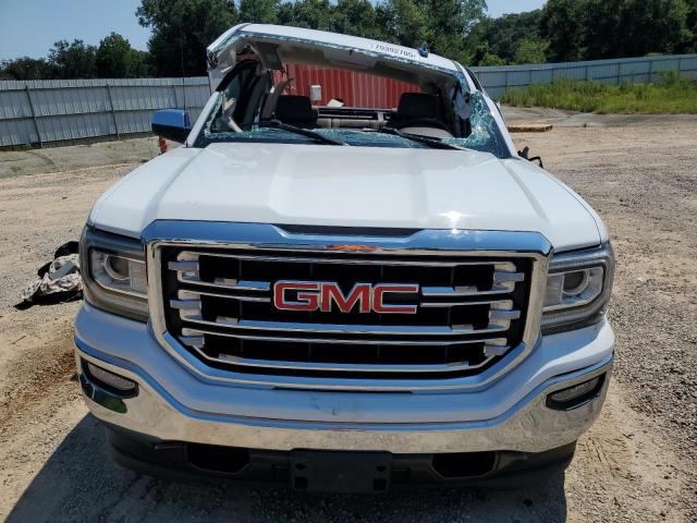 2017 GMC SIERRA C15 3GTP1NEC3HG329097