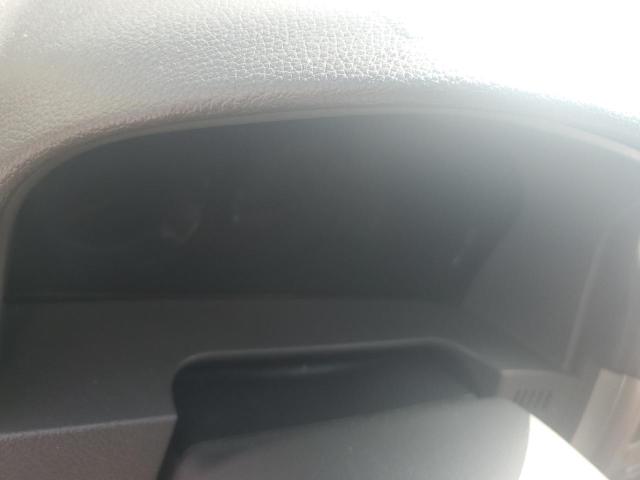 2010 FORD FUSION SE - 3FAHP0HA6AR386541