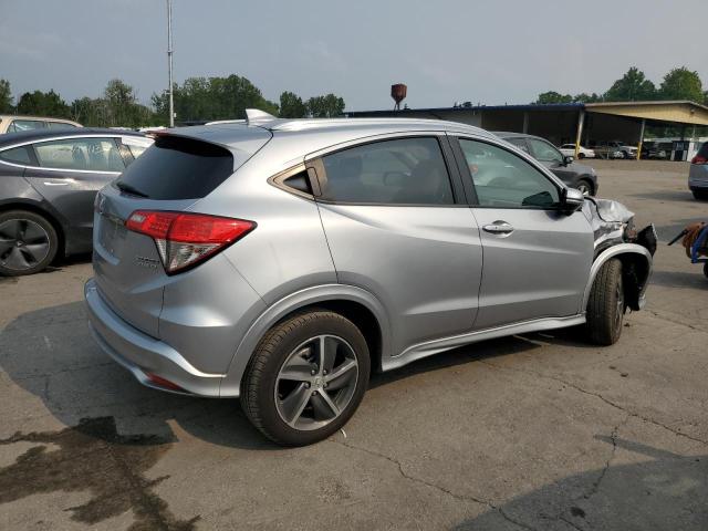 2019 HONDA HR-V TOURI 3CZRU6H90KM716442
