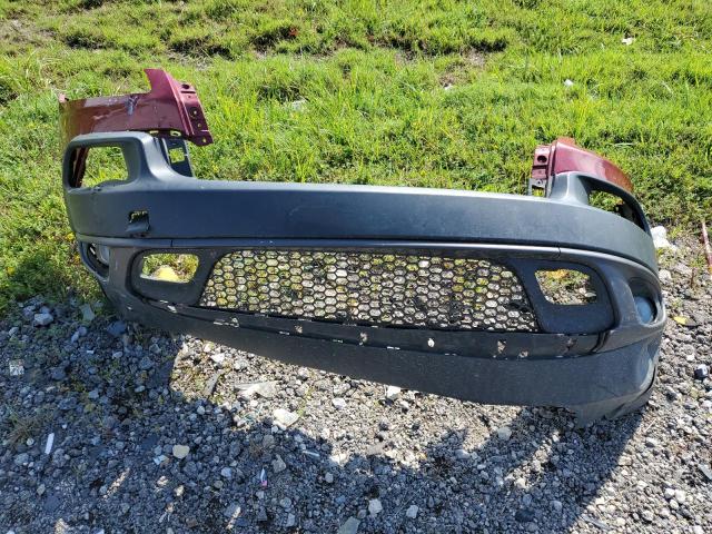 2016 JEEP CHEROKEE T 1C4PJMBS2GW346057