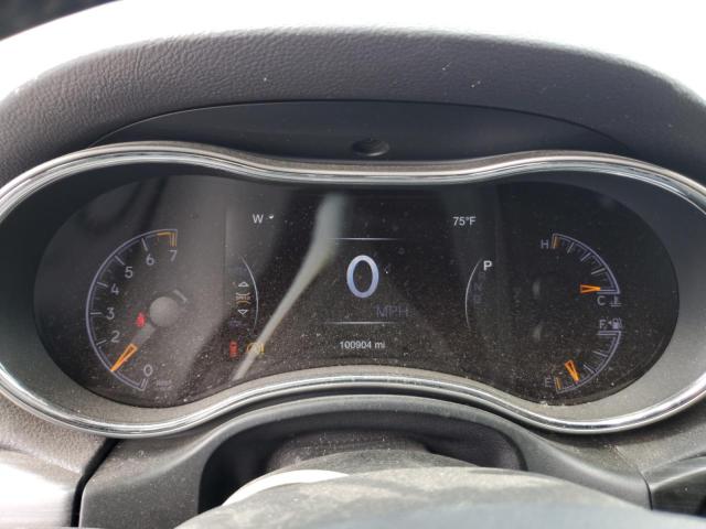 2020 JEEP GRAND CHER 1C4RJFBG0LC164112