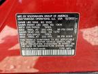 Lot #3293427428 2023 VOLKSWAGEN ATLAS CROS