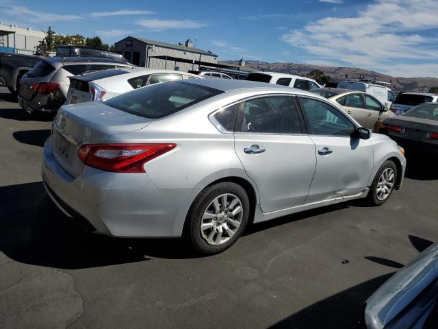 2017 NISSAN ALTIMA 2.5 1N4AL3AP5HC293449