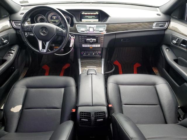 2015 MERCEDES-BENZ E 350 WDDHF5KB1FB103623