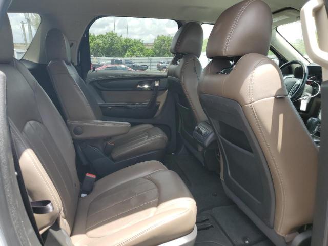 2017 GMC ACADIA LIM 1GKKRSKD9HJ173987