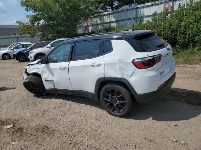 2024 JEEP COMPASS LA 3C4NJDBN7RT114600