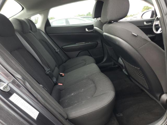 2019 KIA OPTIMA LX 5XXGT4L3XKG296777