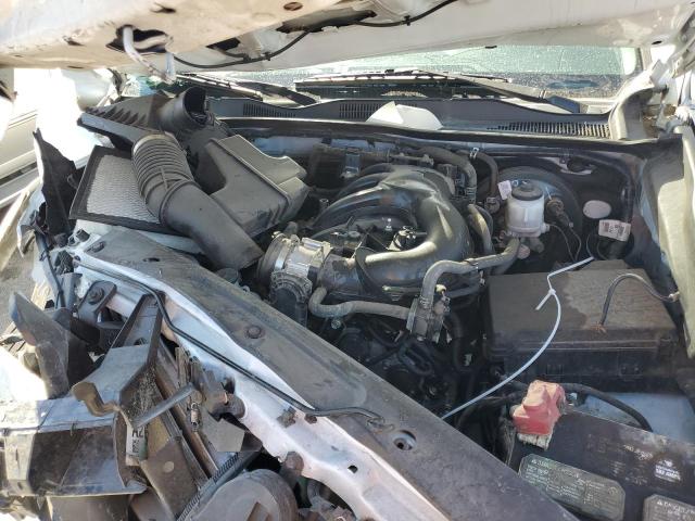 2022 TOYOTA TACOMA DOUBLE CAB - 3TMAZ5CNXNM184608