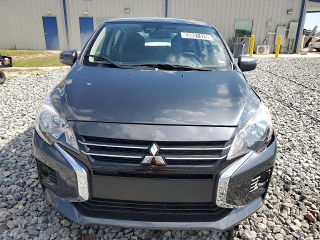 2024 MITSUBISHI MIRAGE ES ML32AUHJ4RH034292