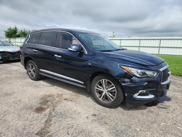 2018 INFINITI QX60 5N1DL0MM9JC508081