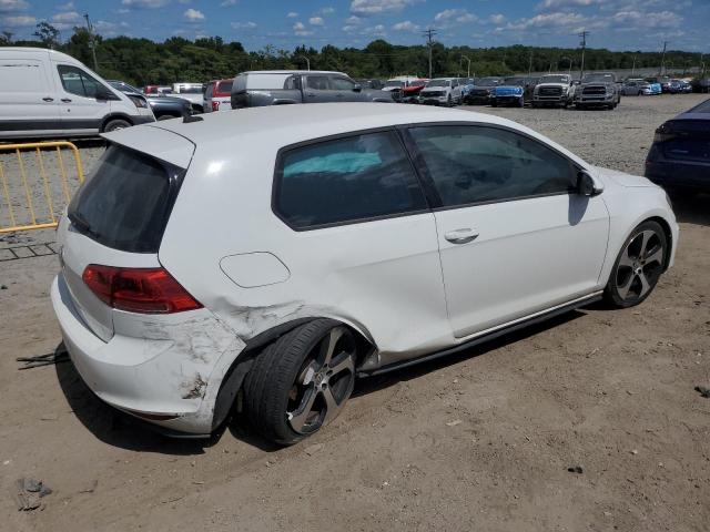 2015 VOLKSWAGEN GTI 3VWTT7AU1FM041495