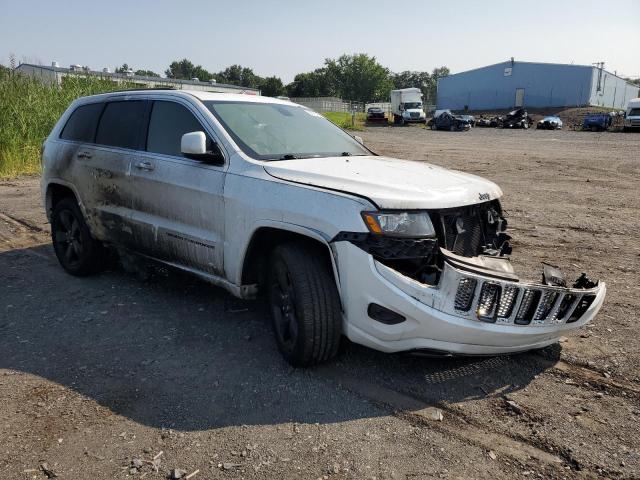 2015 JEEP GRAND CHER - 1C4RJFAG3FC894179