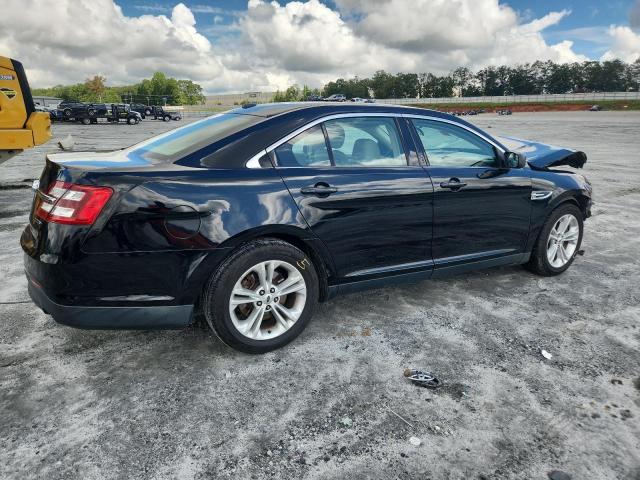 2017 FORD TAURUS SE 1FAHP2D83HG109636