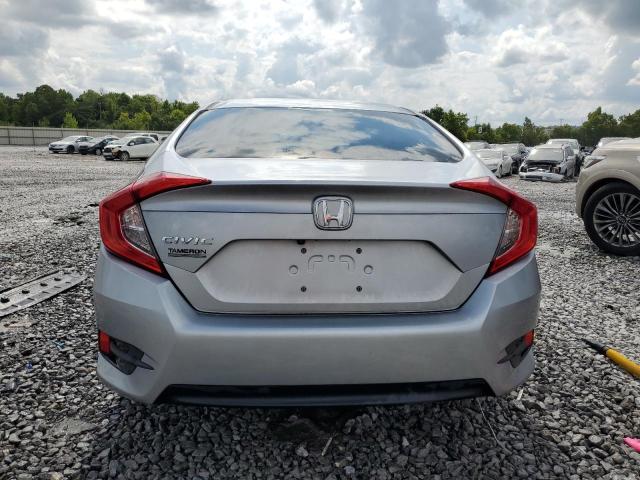 2016 HONDA CIVIC LX 19XFC2F54GE029762
