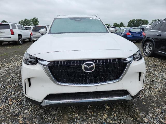 2024 MAZDA CX-90 PREM JM3KKEHA6R1155910