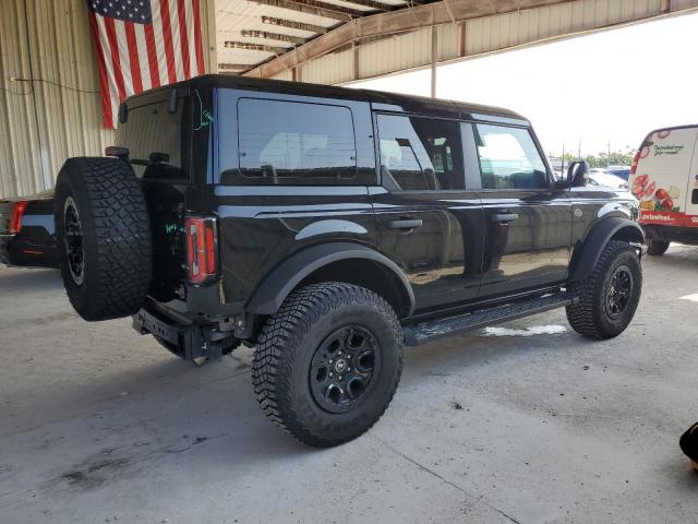 2024 FORD BRONCO WIL 1FMEE2BP0RLB04041