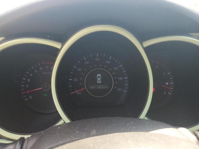 2015 KIA OPTIMA LX - KNAGM4A73F5614118