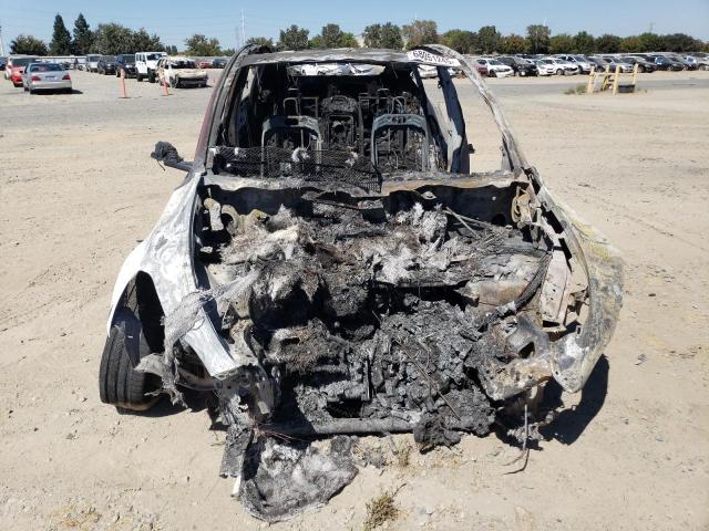 2021 TESLA MODEL Y - 5YJYGDEE9MF213157
