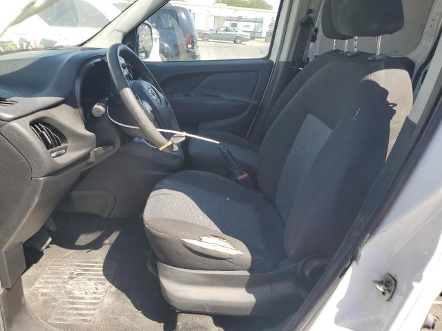 2016 RAM PROMASTER CITY ZFBERFAT2G6B87231