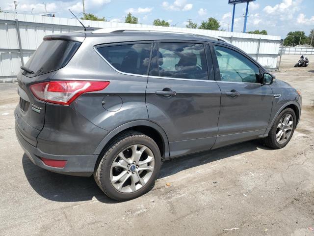 2015 FORD ESCAPE TITANIUM 1FMCU0J91FUA26649