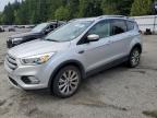 Top Destinations for Shipping Cars from the USA