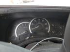 Lot #3297910775 2003 CADILLAC ESCALADE L
