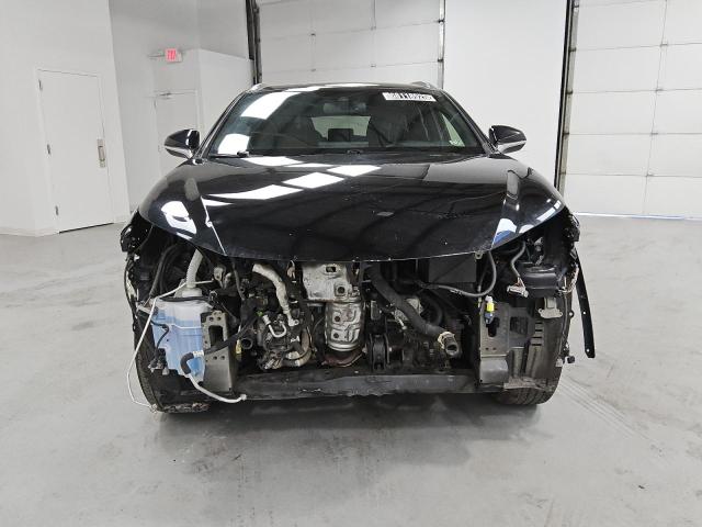 2021 LEXUS NX 300 BASE #3296266426