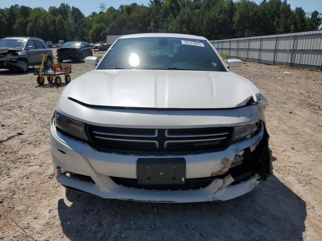 2015 DODGE CHARGER SE 2C3CDXBG3FH794554