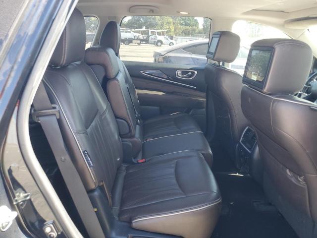 2018 INFINITI QX60 5N1DL0MM7JC518575