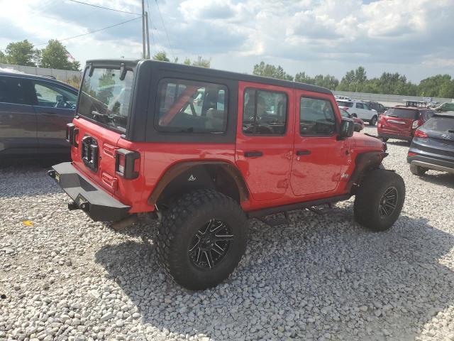 2020 JEEP WRANGLER U 1C4HJXDNXLW142825