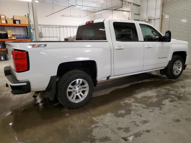 2016 CHEVROLET 1500 3GCUKREC2GG300521