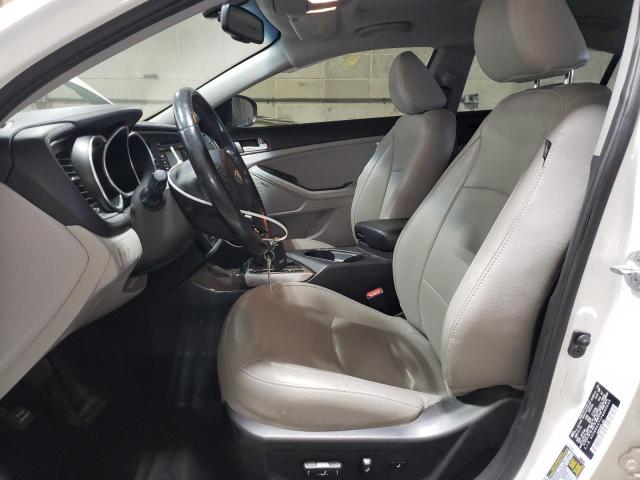 2015 KIA OPTIMA EX 5XXGN4A71FG460648