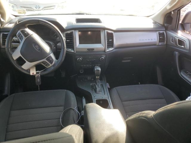 2019 FORD RANGER XL 1FTER4EH2KLB14505