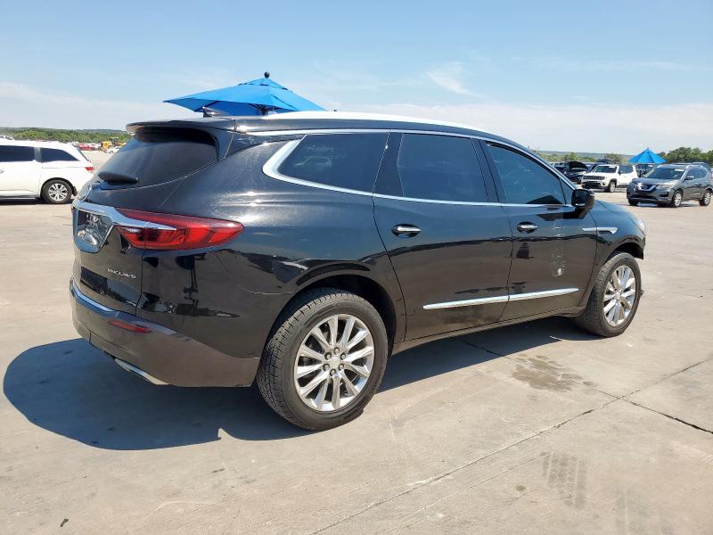 BUIC ENCLAVE ESSENCE 2019 5GAERBKW1KJ296282 photo #4