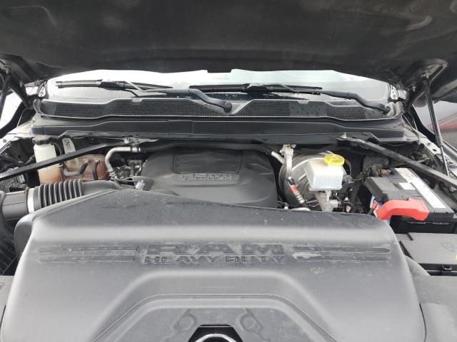 2022 RAM 2500 LIMIT 3C6UR5TJXNG138485