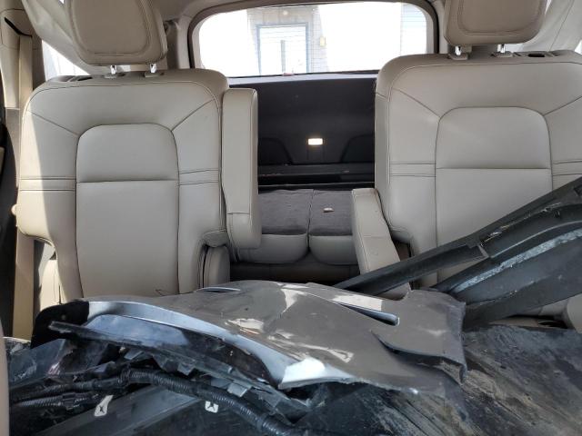 2023 LINCOLN AVIATOR 5LM5J6XC6PGL03123