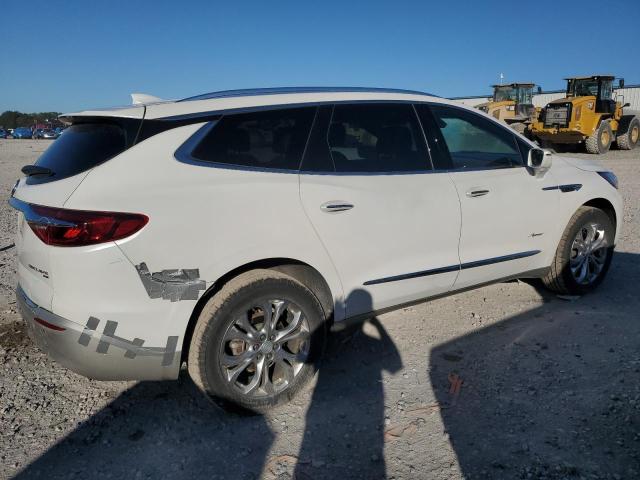 2019 BUICK ENCLAVE AV 5GAEVCKW0KJ212065