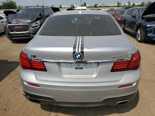 2015 BMW 7 SERIES WBAYE8C56FD782359